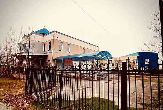 Свободного назначения, 938 м2 Старый Оскол