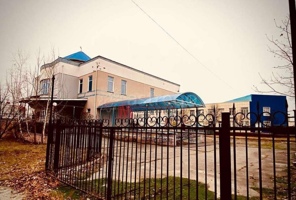 Свободного назначения, 938 м2 Старый Оскол - изображение 5