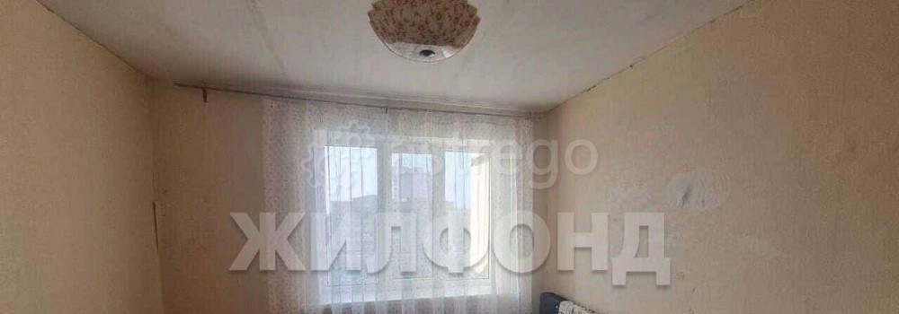 Комната, 13 м2, 11/11 эт. Белгород - изображение 5
