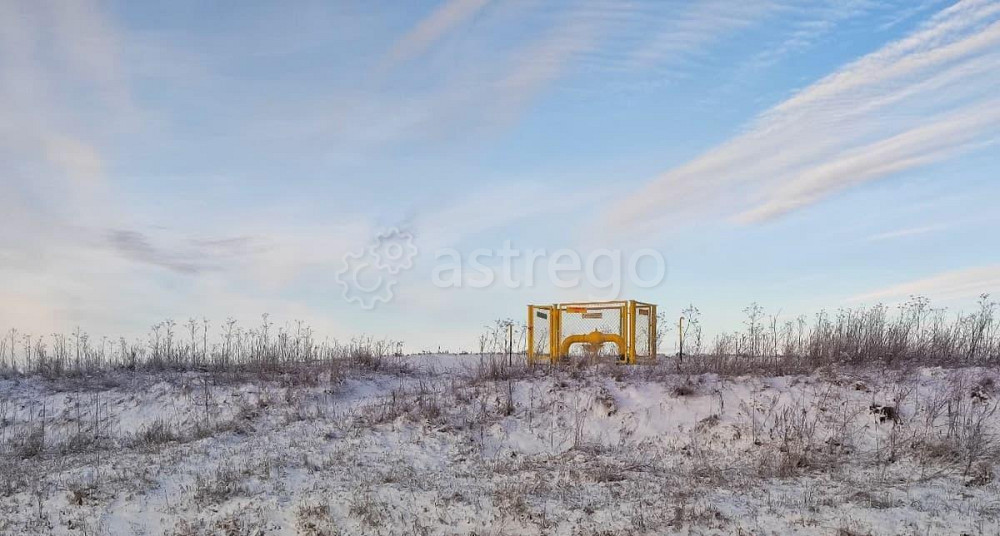 Земельный участок, 6.6 га Белокуриха - изображение 5