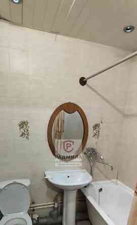 2-комн. квартира, 72 м2, 1/4 эт. Сергиев Посад