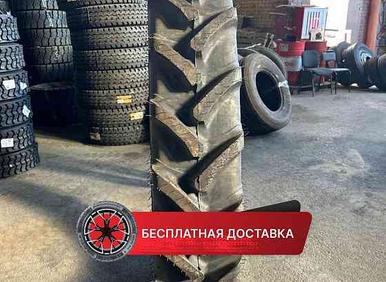 Шина для спецтехники 270/95R54 Alliance Краснодар