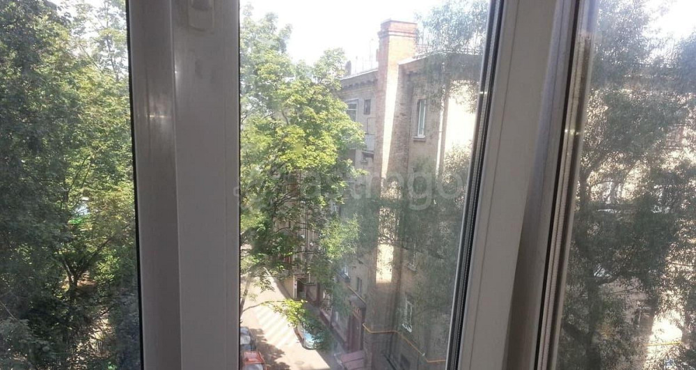 Комната, 20.9 м2, 5/9 эт. Москва - изображение 2