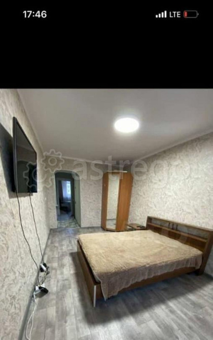 1-комн. квартира, 30 м2, 2/5 эт. Зея - изображение 2