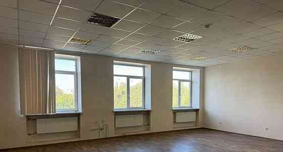 Офис, 333 м2 Санкт-Петербург