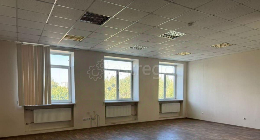 Офис, 333 м2 Санкт-Петербург - изображение 5