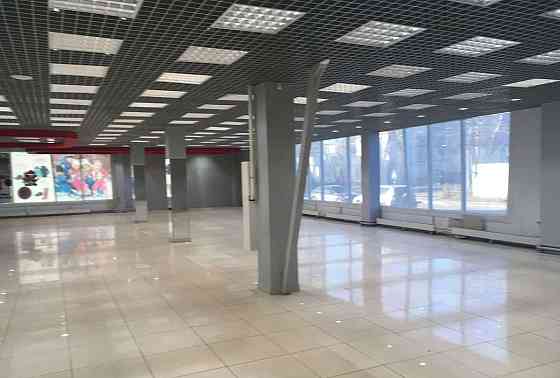 Свободного назначения, 200 м2 Северодвинск