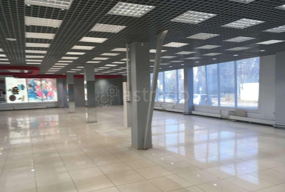 Свободного назначения, 200 м2 Северодвинск - изображение 2