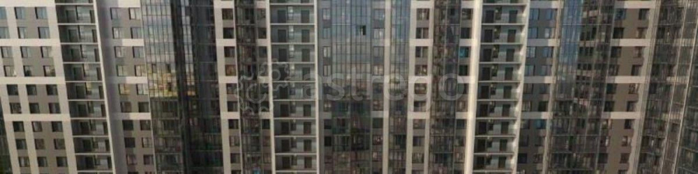 4-комн. квартира, 110 м2, 13/19 эт. Красноярск - изображение 5