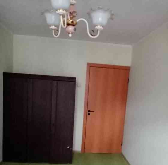 Комната, 12 м2, 1/9 эт. Москва