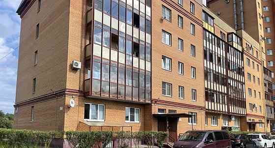 Свободного назначения, 224 м2 Санкт-Петербург
