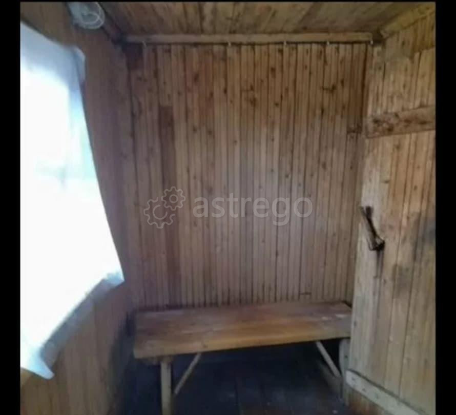 Дом, 31.1 м2, 5.5 сотки, 2 эт. Красноярск - изображение 7