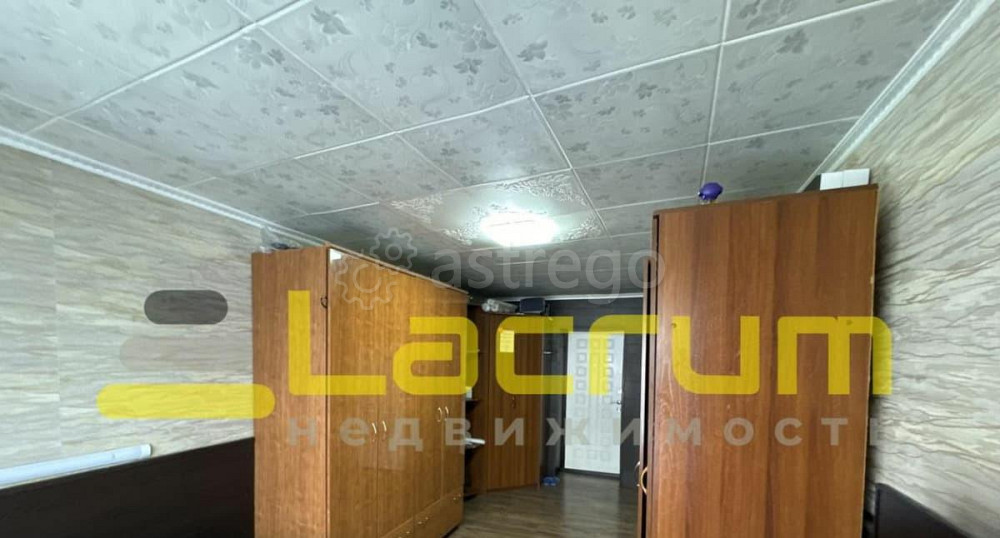 Студия, 16.4 м2, 2/5 эт. Красноярск - изображение 2