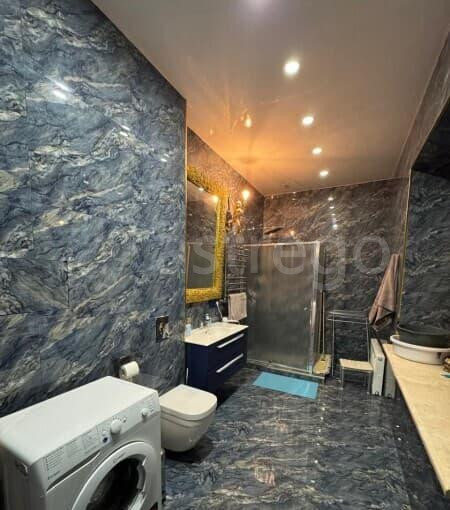 Коттедж, 700 м2 Дмитров - изображение 5