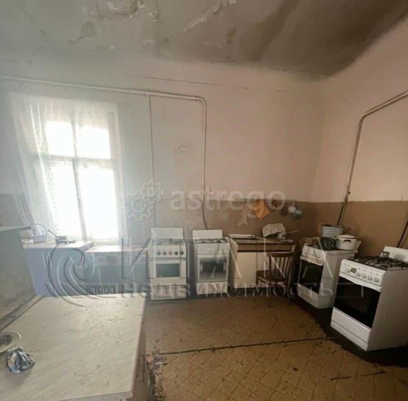Комната, 15.2 м2, 4/6 эт. Санкт-Петербург - изображение 7
