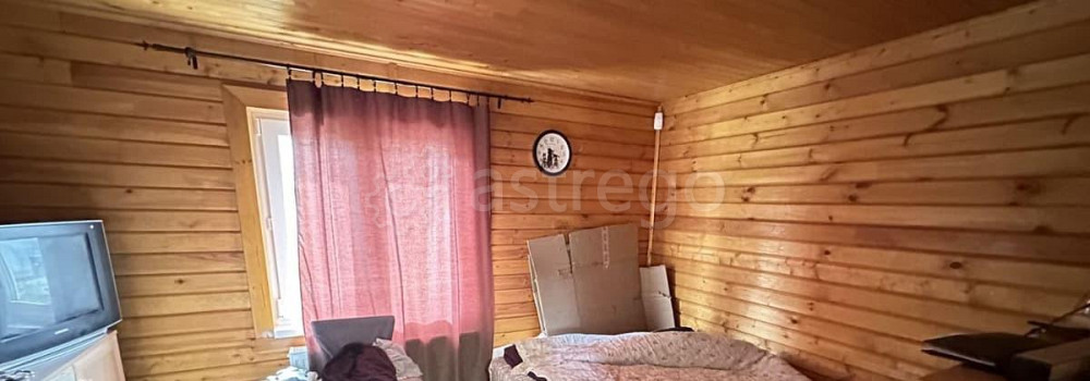 Дом, 115.6 м2, 6.3 сотки, 2 эт. Хотьково - изображение 4