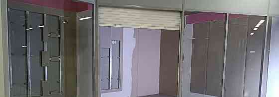 Офис, 1 м2 Ачинск