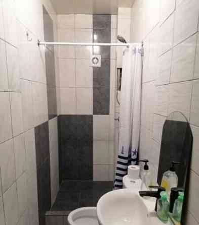 Комната, 13.1 м2, 2/3 эт. Королев