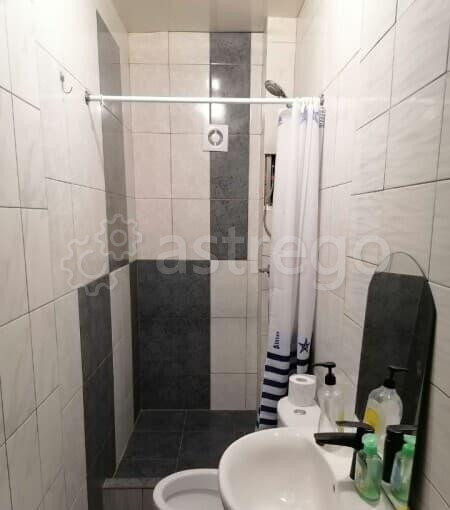 Комната, 13.1 м2, 2/3 эт. Королев - изображение 2