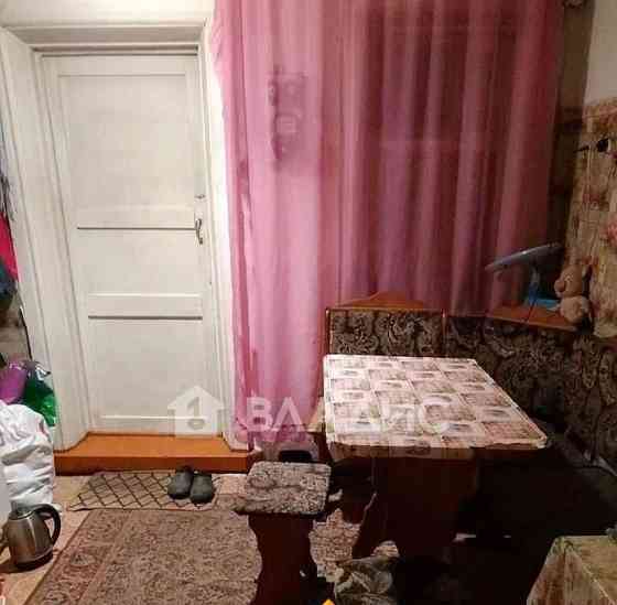 3-комн. квартира, 38.4 м2, 1/1 эт. Бийск