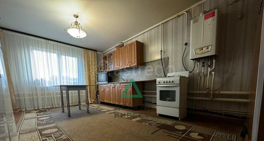Дом, 83.7 м2, 8 соток, 1 эт. Уфа - изображение 1