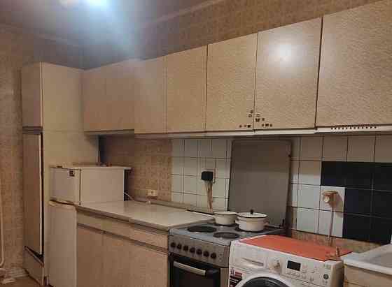 1-комн. квартира, 38 м2, 15/16 эт. Москва