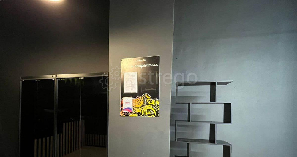 Свободного назначения, 30 м2 Красноярск - изображение 2