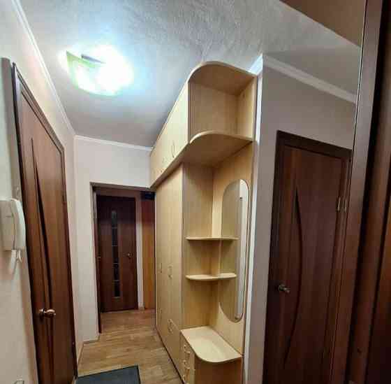 2-комн. квартира, 40 м2, 4/5 эт. Астрахань