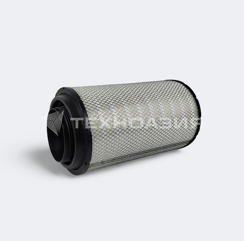 Фильтр воздушный K2846 WG9725191102/ WG9725191103 Sitrak G7, Howo TH7 Благовещенск - изображение 1