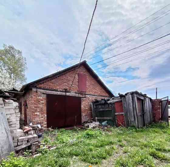 Дом, 46 м2, 21 сотка, 1 эт. Уфа