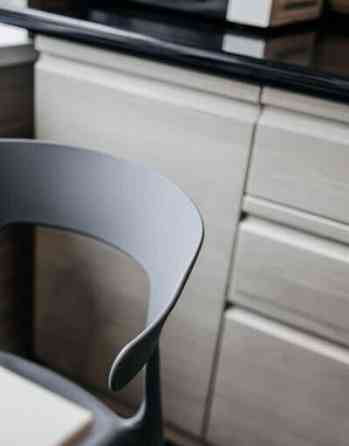 Студия, 34 м2, 5/5 эт. Климовск