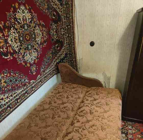 2-комн. квартира, 44 м2, 1/3 эт. Жуковский