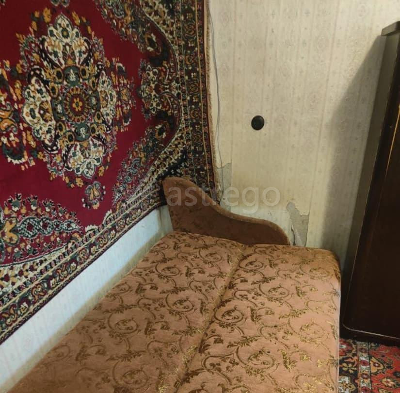 2-комн. квартира, 44 м2, 1/3 эт. Жуковский - изображение 4