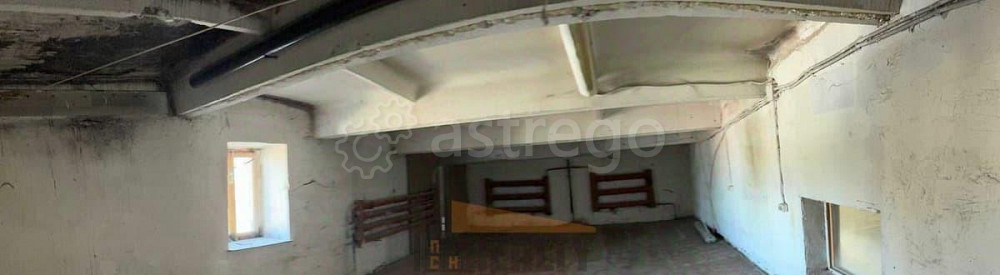 Производственное, 550 м2 Подольск - изображение 4