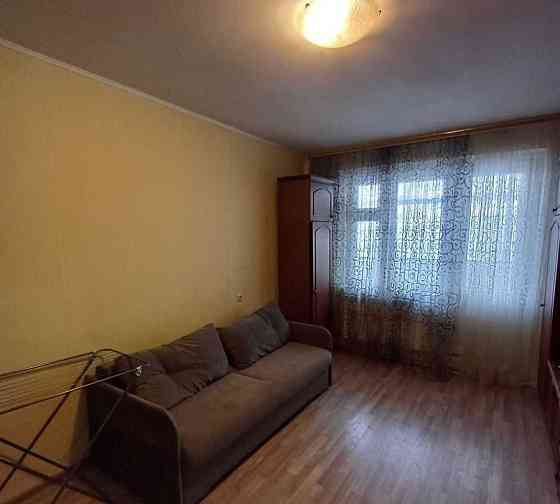1-комн. квартира, 34 м2, 2/9 эт. Белгород
