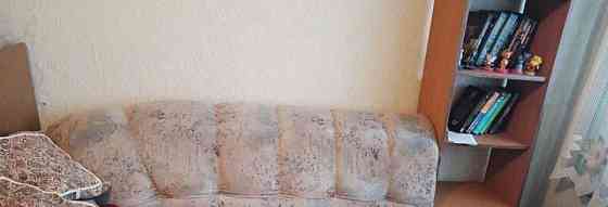 Комната, 13 м2, 5/5 эт. Старый Оскол