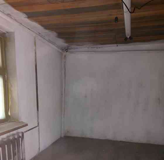 Коттедж, 250 м2, 15 соток, 2 эт. Лесосибирск