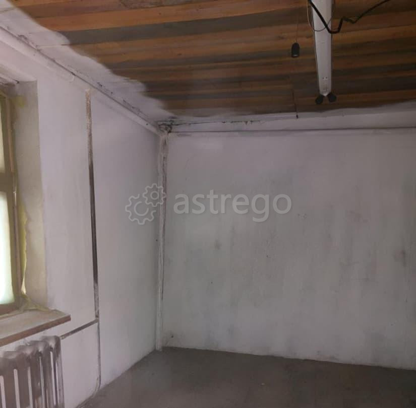 Коттедж, 250 м2, 15 соток, 2 эт. Лесосибирск - изображение 5