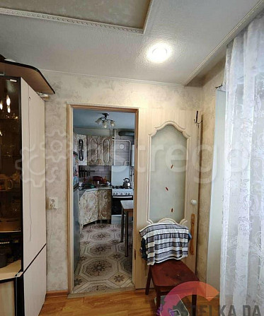 2-комн. квартира, 44.2 м2, 3/5 эт. Нефтекамск - изображение 7
