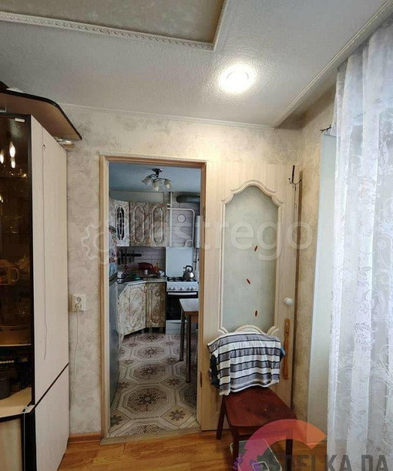 2-комн. квартира, 44.2 м2, 3/5 эт. Нефтекамск - изображение 7