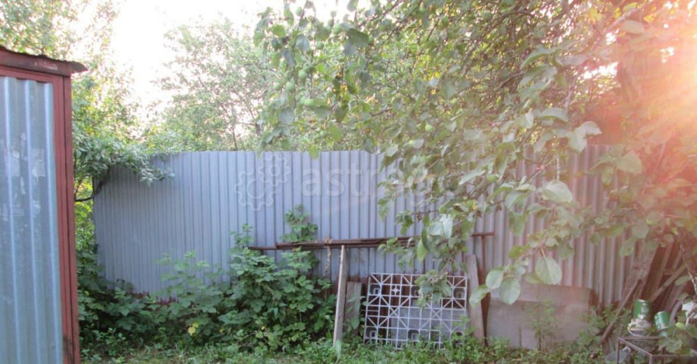Дом, 45 м2, 4.2 сотки Москва - изображение 5