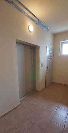 2-комн. квартира, 80 м2, 7/9 эт. Северный