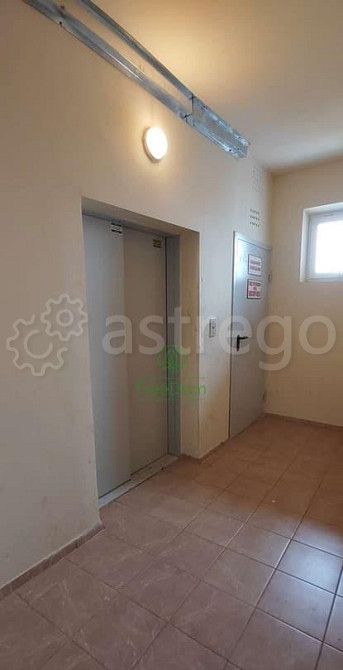 2-комн. квартира, 80 м2, 7/9 эт. Северный - изображение 2