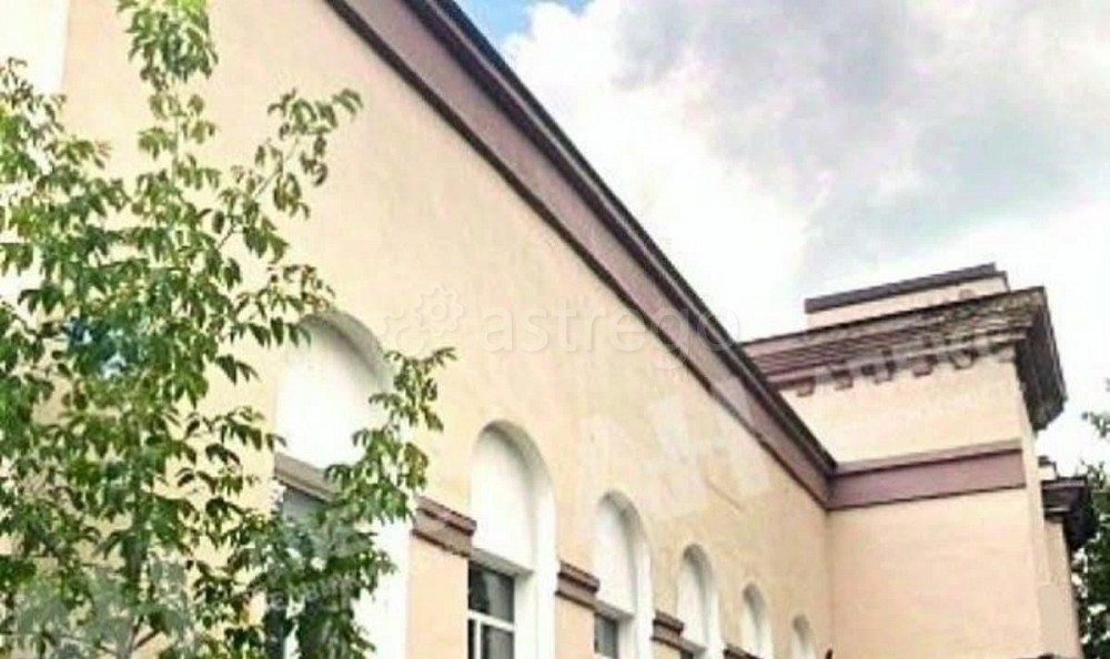 Свободного назначения, 25 м2 Орехово-Зуево - изображение 4