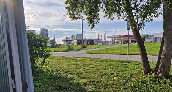 Земельный участок, 6 соток Барнаул