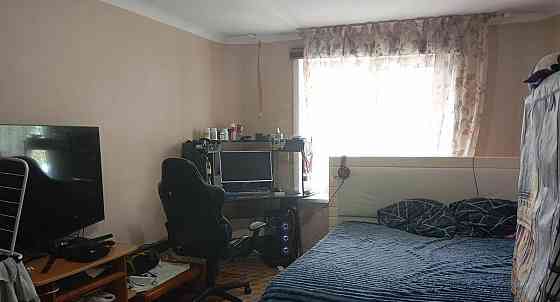 2-комн. квартира, 44 м2, 1/5 эт. Назарово