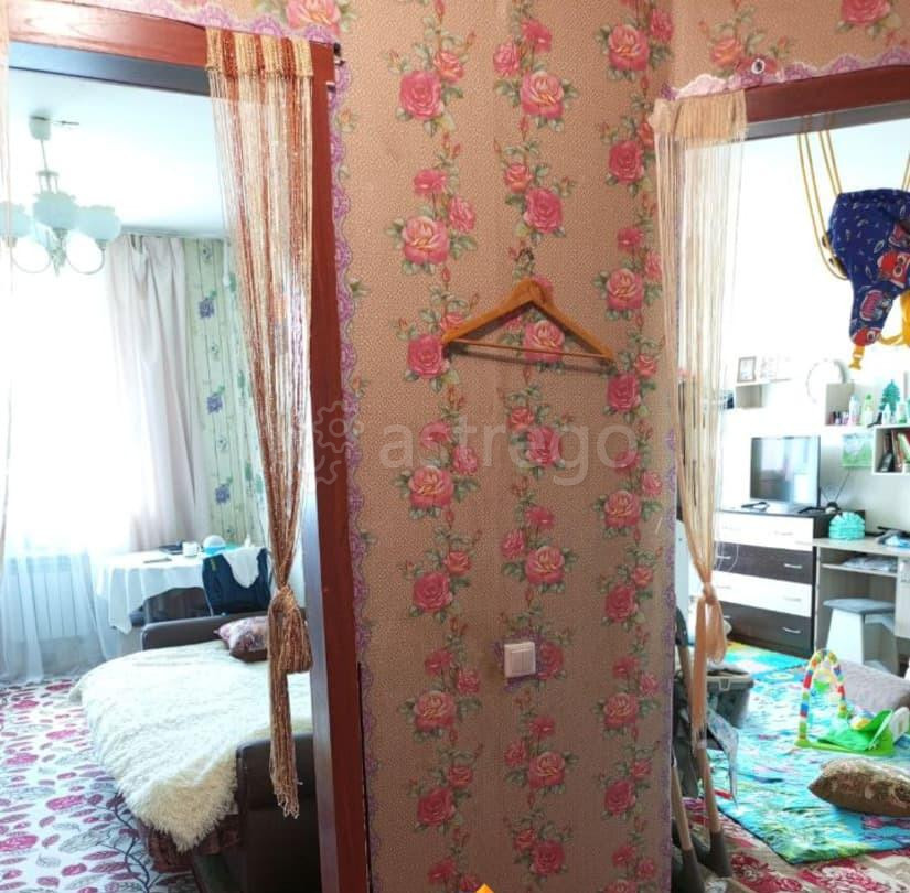 1-комн. квартира, 46.1 м2, 4/14 эт. Алтайское - изображение 6