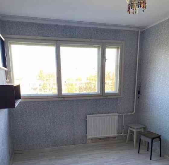 Комната, 11.8 м2, 6/9 эт. Санкт-Петербург