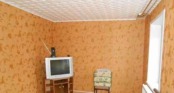 Коттедж, 200 м2, 6 соток, 2 эт. Астрахань