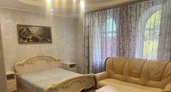 Коттедж, 250 м2, 16 соток, 2 эт. Майма